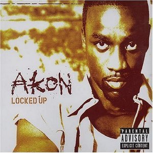 Akon - Locked Up + Remix Ft. Styles P mp3 download