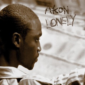Akon - Lonely (Mr Lonely) mp3 download