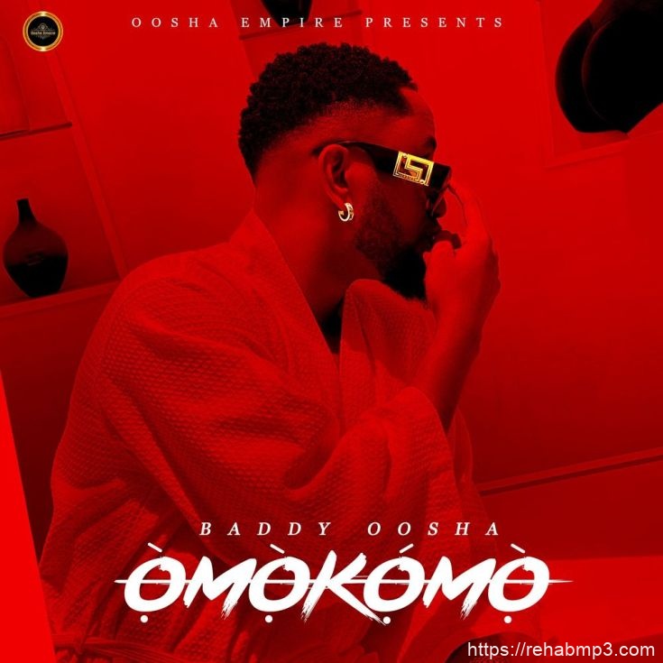 Baddy Oosha – Omokomo mp3 download