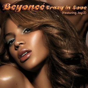 Beyonce Ft. Jay Z - Crazy In Love mp3 download