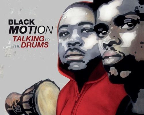 Black Motion – Set Me Free Ft. Xoli M [Main Mix] mp3 download