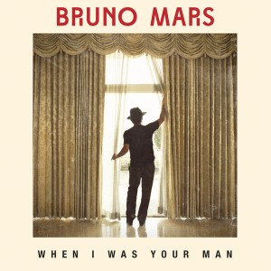 Bruno Mars - When I Was Your Man mp3 download