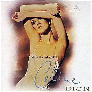 Celine Dion - All By Myself mp3 download
