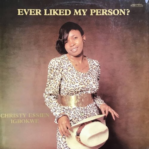 Christy Essien Igbokwe - Seun Rere mp3 download