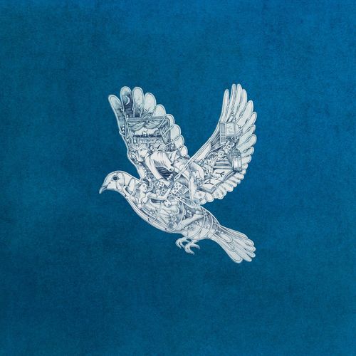 Coldplay - Magic mp3 download