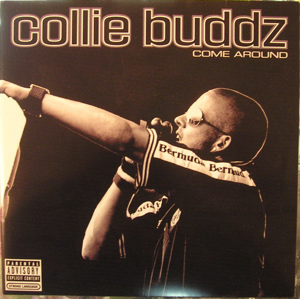 Collie Buddz - Come Around mp3 download