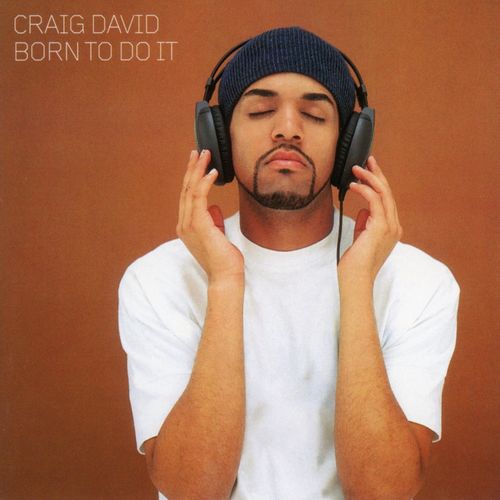 Craig David - Bootyman mp3 download