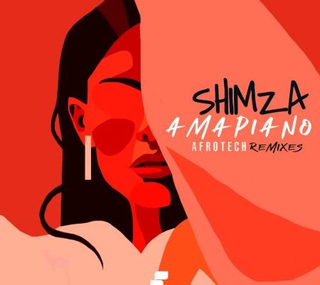 Kwiish SA – LiYoshona (Shimza Remix) Ft. Njelic, MalumNator & De Mthuda mp3 download