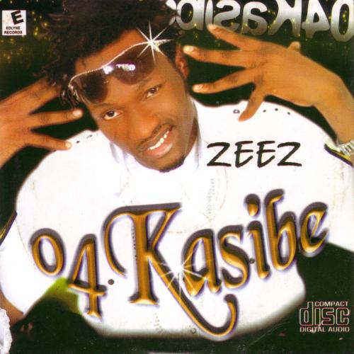DJ Zeez - Same Ni + Remix Ft. Ruggedman, 9ice & Lord of Ajasa mp3 download