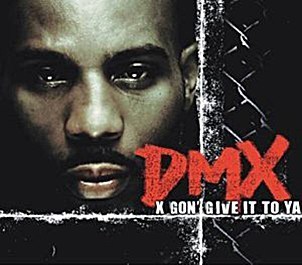 DMX -, Gon Give It To Ya mp3 download