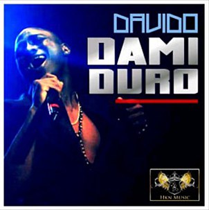 Davido - Dami Duro + Remix Ft. Akon mp3 download