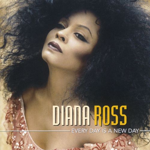 Diana Ross - He Lives In You mp3 download