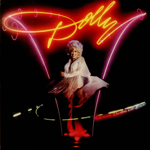 Dolly Parton - Sweet Summer Lovin' mp3 download