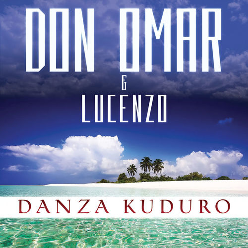 Don Omar - Danza Kuduro Ft. Lucenzo mp3 download