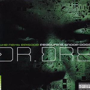 Dr. Dre - The Next Episode Ft. Snoop Dogg, Kurupt, Nate Dogg mp3 download