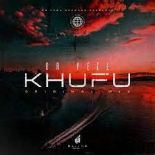 Dr Feel – Khufu (Original Mix) mp3 download