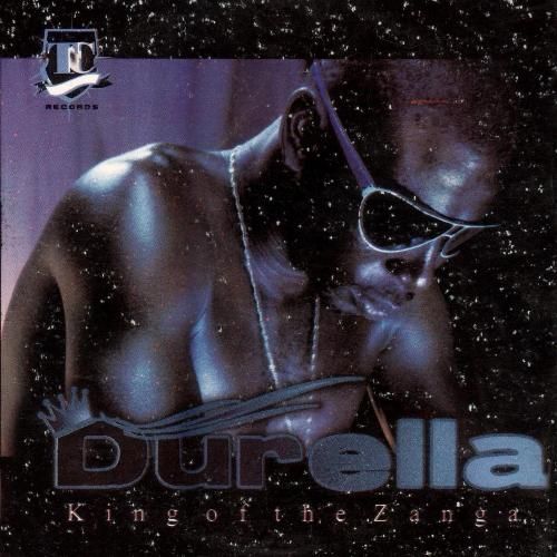 Durella - Shayo mp3 download