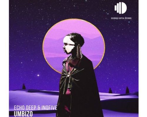 Echo Deep & InQfive – Umbizo mp3 download