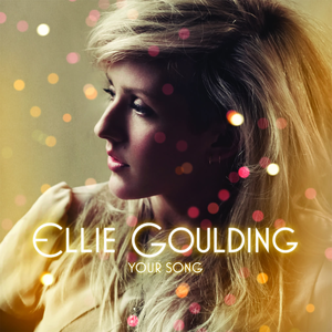 Ellie Goulding - Your Song + (Blackmill Dubstep Remix) mp3 download