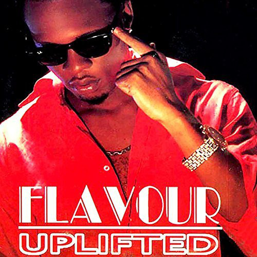 Flavour - Oyi (I Dey Catch Cold) + Remix Ft. Tiwa Savage mp3 download