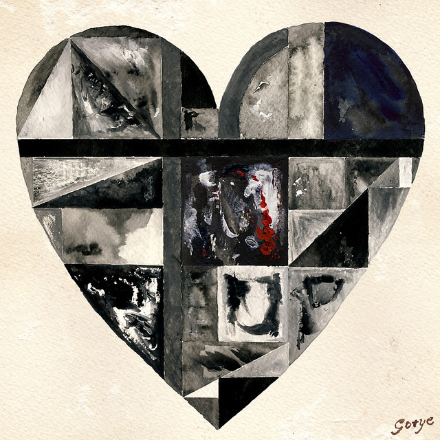Gotye - Somebody That I Used To Know Ft. Kimbra mp3 download