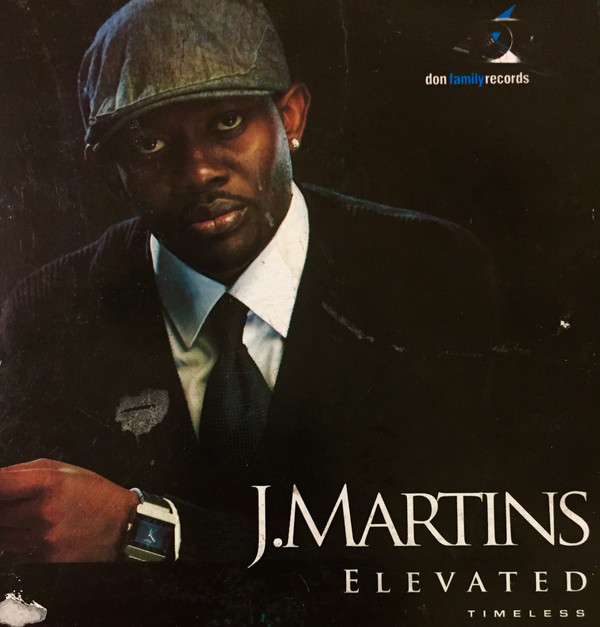 J. Martins - Iva mp3 download