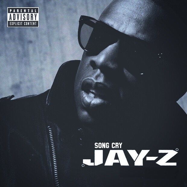 JAY-Z - Song Cry mp3 download