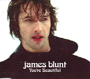 James Blunt - You're Beautiful mp3 download