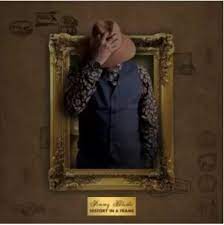 Jimmy Dludlu – History In A Frame mp3 download