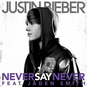 Justin Bieber - Never Say Never Ft. Jaden mp3 download