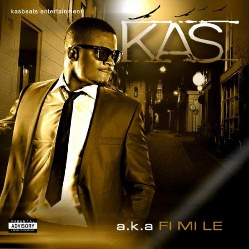 Kas - If You Wind For Me mp3 download