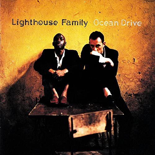 Lighthouse Family - Ocean Drive mp3 download