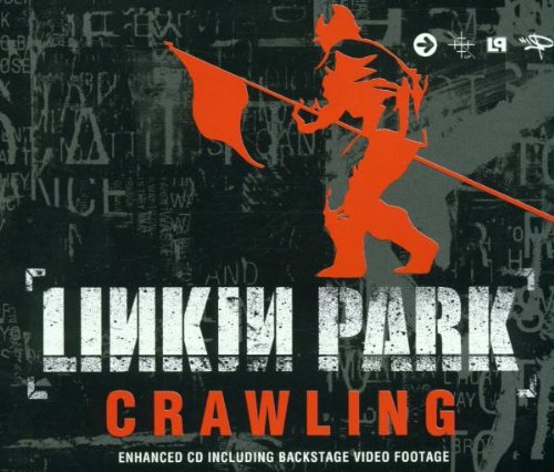 Linkin Park - Crawling mp3 download