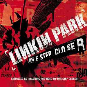 Linkin Park - One Step Closer / 1Stp Klosr mp3 download