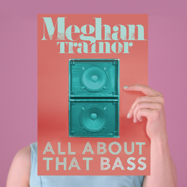 Meghan Trainor - All About That Bass mp3 download