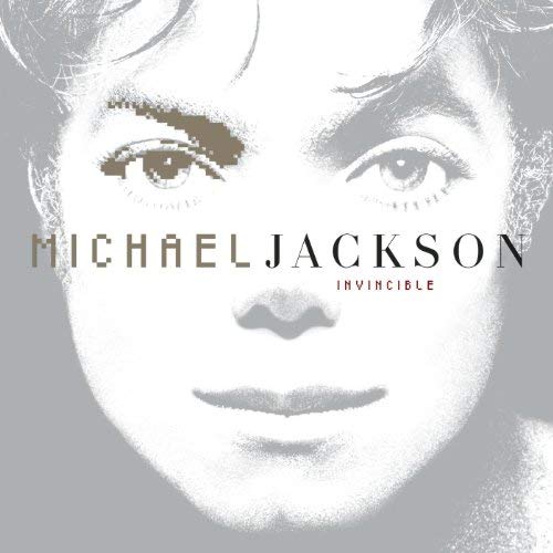 Michael Jackson - Speechless mp3 download