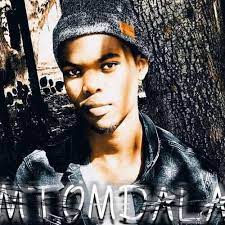 Mtomdala – GTI mp3 download