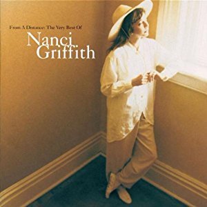 Nanci Griffith - From a Distance mp3 download
