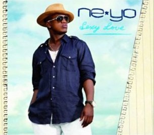 Ne-Yo - Sexy Love mp3 download