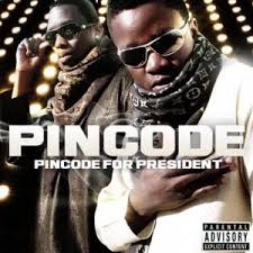 Pincode - Pincode mp3 download