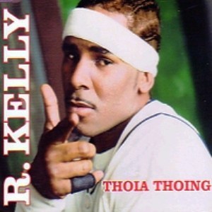 R. Kelly - Thoia Thoing + Remix Ft. Busta Rhymes & Birdman mp3 download