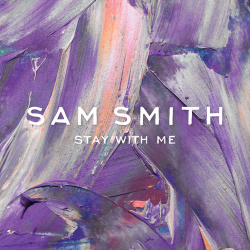 Sam Smith - Stay With Me mp3 download