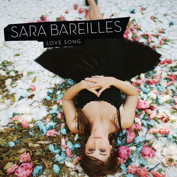 Sara Bareilles - Love Song mp3 download