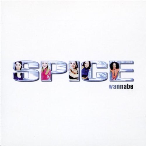 Spice Girls - Wannabe mp3 download