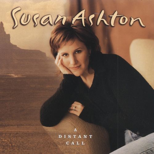 Susan Ashton - You Move Me mp3 download