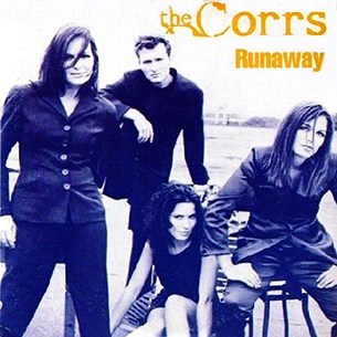 The Corrs - Runaway mp3 download