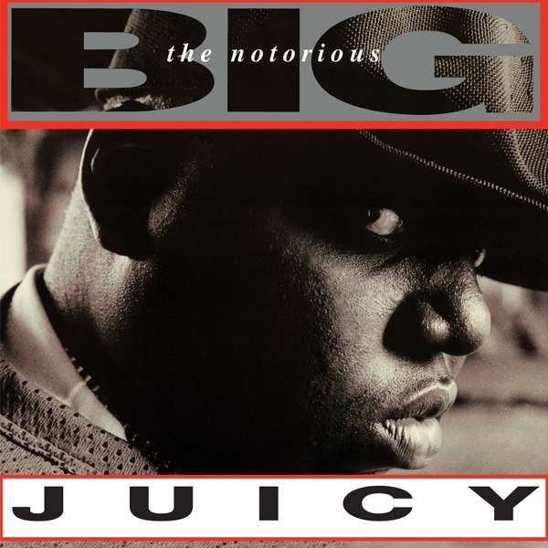 The Notorious B.I.G. - Juicy mp3 download
