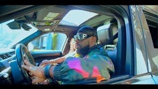 Timaya – Eff All Day Ft. Phyno mp3 download