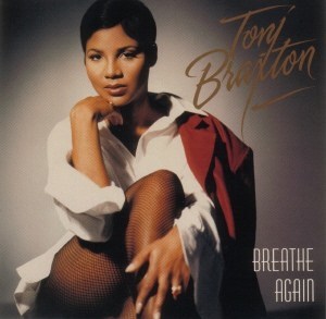 Toni Braxton - Breathe Again mp3 download