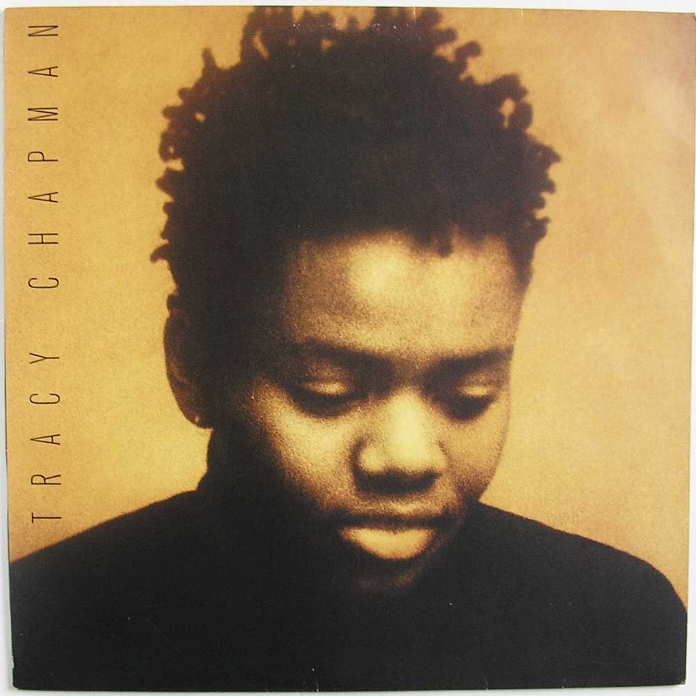 Tracy Chapman - Cold Feet mp3 download
